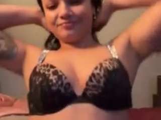Winter_IcyHot nude in hot sex Live chat