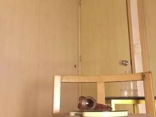 wonder woman , ??‍♀️⚡ nude in hot sex Live chat