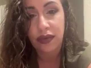 XoBabiiGirloX nude in hot sex Live chat