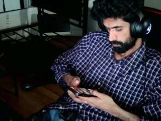xwuvzyew nude in hot sex Live chat