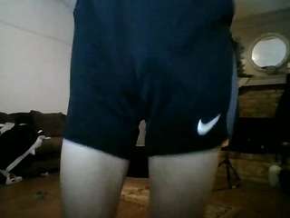 zonfffffff nude in hot sex Live chat