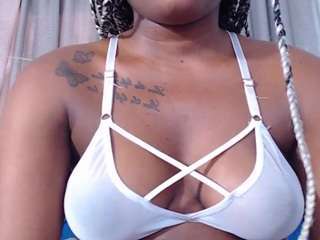Abby , ♥ nude in hot sex Live chat