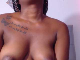 Abby , ♥ nude in hot sex Live chat
