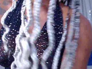 Abby , ♥ nude in hot sex Live chat