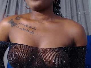 Abby , ♥ nude in hot sex Live chat