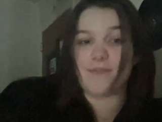 addiebabiee nude in hot sex Live chat