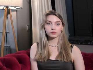 Adele nude in hot sex Live chat