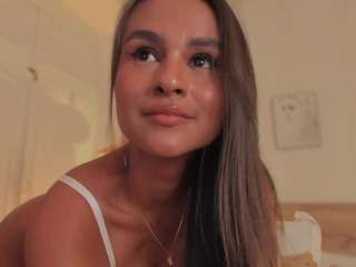 Alana-haze, ? nude in hot sex Live chat