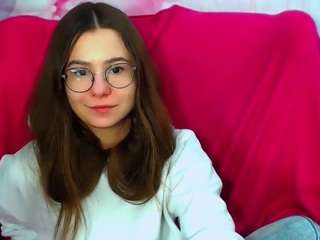 AliceeCute nude in hot sex Live chat