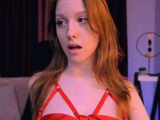 alisha-mikky nude in hot sex Live chat