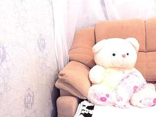 AlisskaNikson nude in hot sex Live chat