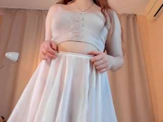 Allthena nude in hot sex Live chat