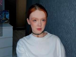 AlodiaGoldsmith nude in hot sex Live chat