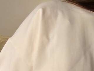 AlthenaHane nude in hot sex Live chat