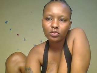 Amarienoels nude in hot sex Live chat