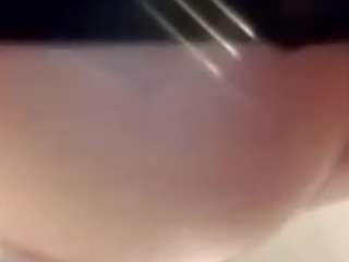 amethystrosson nude in hot sex Live chat