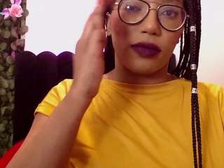 AmyBrigs nude in hot sex Live chat