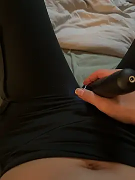 Ana-05 nude live chat in sexy room