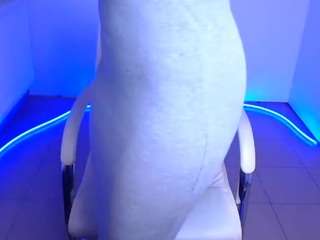 Anabelkisss nude in hot sex Live chat