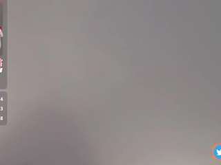 Angela Big Boobs nude in hot sex Live chat