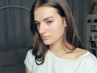 Angellook nude in hot sex Live chat