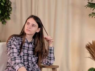 AntoniaDerricott nude in hot sex Live chat