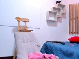 Any-Rebels nude in hot sex Live chat