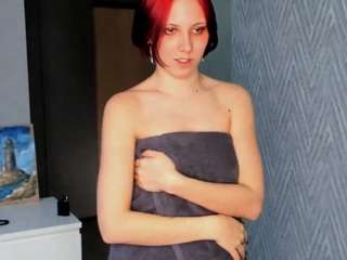 ArdithCorby nude in hot sex Live chat