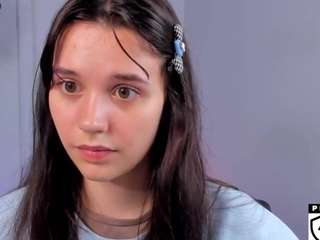 ArdithHarriss nude in hot sex Live chat