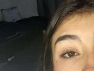 ardosafagina nude in hot sex Live chat