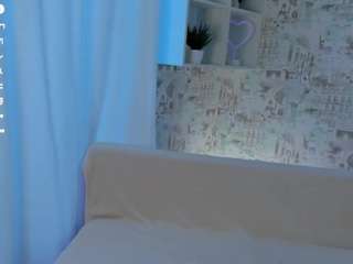 Arlette nude in hot sex Live chat