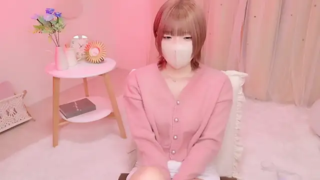 ARUKA_oO nude live chat in sexy room