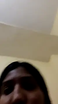Asya_angel nude live chat in sexy room