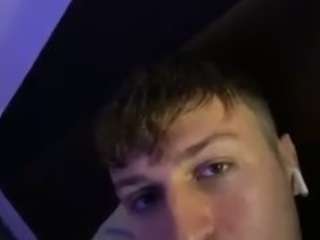 AyanEr0tic nude in hot sex Live chat