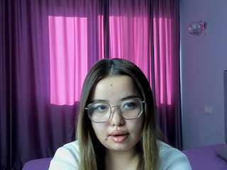 azumii1 nude in hot sex Live chat