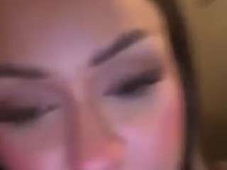 bbysluggg0 nude in hot sex Live chat