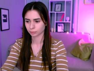 beatrix-xo nude in hot sex Live chat