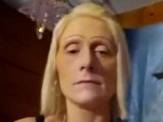 beautifulMe23 nude in hot sex Live chat