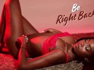 BECKYY , ?? nude in hot sex Live chat