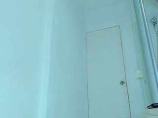 BECKYY , ?? nude in hot sex Live chat