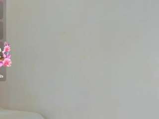 BECKYY , ?? nude in hot sex Live chat