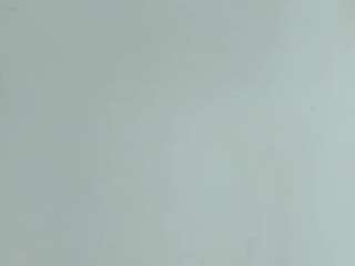 BECKYY , ?? nude in hot sex Live chat