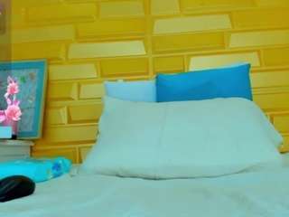 BECKYY , ?? nude in hot sex Live chat
