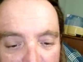 bharvey1984 nude in hot sex Live chat