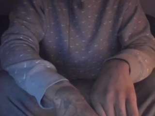 bigandlil nude in hot sex Live chat