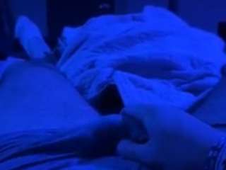 bigfanofbutts nude in hot sex Live chat