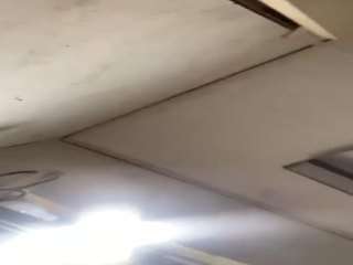 BigP492Madhouse nude in hot sex Live chat