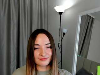 Brandy-ice1 nude in hot sex Live chat