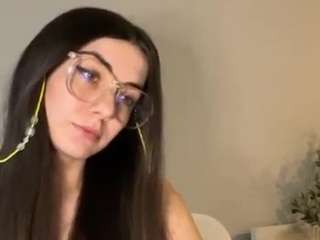 brat0ffline nude in hot sex Live chat