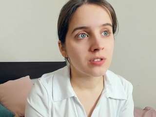 BreeGary nude in hot sex Live chat